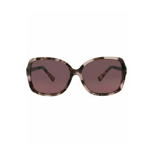 Maui Jim Round-Frame Nylon Sunglasses Multi Womens